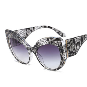 <span class=keywords><strong>Gafas</strong></span> <span class=keywords><strong>de</strong></span> <span class=keywords><strong>Sol</strong></span> <span class=keywords><strong>de</strong></span> Moda Estilo Ojo <span class=keywords><strong>de</strong></span> Gato Marca Italiana MS 95134 para <span class=keywords><strong>Mujer</strong></span>, Estilo Fandia, Compra al por Mayor Directamente <span class=keywords><strong>de</strong></span> China - Product Image 3