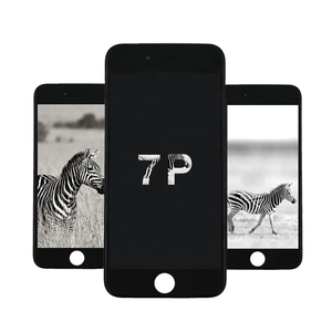HD touch screen <span class=keywords><strong>iphone</strong></span> <span class=keywords><strong>7</strong></span> lcd display lcd screen for <span class=keywords><strong>iphone</strong></span> <span class=keywords><strong>7</strong></span> original lcd - Product Image 1