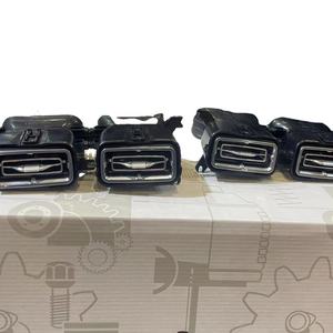 Grille d'aération <span class=keywords><strong>de</strong></span> voiture pour Mercedes Benz Gls <span class=keywords><strong>Gle</strong></span> X167 <span class=keywords><strong>2020</strong></span>+ - Product Image 1