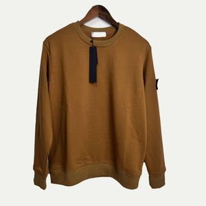 Camiseta de Verano para Hombre, Estilo Casual, Deportiva, de Lujo, 100% Algodón, Talla Grande, Estilo Isleño Clásico - Product Image 6