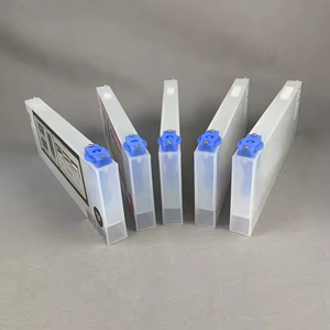 LETOP 2PCS Suku Cadang Printer Aksesoris Mesin Lainnya Mesin Gambar dan Cetak - Product Image 2