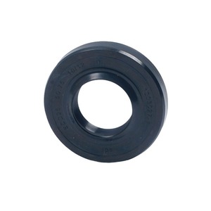 Joint d'étanchéité pour machine à laver 25x50.75x10 12 en caoutchouc EPDM pour remplacement de roulement de tambour - Product Image 1