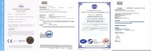Panneaux composites en aluminium Alucobond <span class=keywords><strong>avec</strong></span> revêtement PVDF de 4 mm, légers, antistatiques, pour <span class=keywords><strong>façade</strong></span> <span class=keywords><strong>extérieure</strong></span> - Product Image 4