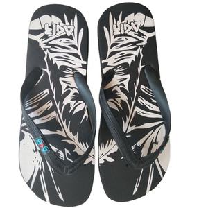 <span class=keywords><strong>Chanclas</strong></span> <span class=keywords><strong>de</strong></span> suela <span class=keywords><strong>de</strong></span> goma Eva para <span class=keywords><strong>hombre</strong></span>, zapatillas <span class=keywords><strong>de</strong></span> playa al aire libre, <span class=keywords><strong>de</strong></span> lujo, baratas, proveedor <span class=keywords><strong>de</strong></span> China, <span class=keywords><strong>2022</strong></span> - Product Image 5