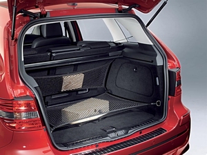 Bền đàn hồi Cargo Net nhà sản xuất xe lưới tổ chức Net - Product Image 6