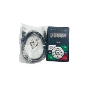 Eshine elevador ferramenta de teste/serviço de ferramenta/ferramenta elevador <span class=keywords><strong>YS</strong></span>-<span class=keywords><strong>P02</strong></span> - Product Image 1