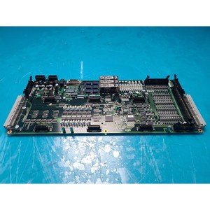 Filtro de Línea de Gas TEL 3N80-001585-21, Usado, Piezas de Equipos Legacy Semiconductor - Product Image 5
