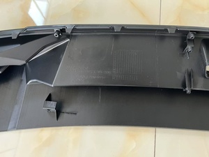 OEM 86350-2Z000 PIEZAS DE AUTOMÓVIL, REJILLA DELANTERA, CUBIERTA DE PARACHOQUES PARA <span class=keywords><strong>HYUNDAI</strong></span> <span class=keywords><strong>TUCSON</strong></span> <span class=keywords><strong>2015</strong></span> - Product Image 3