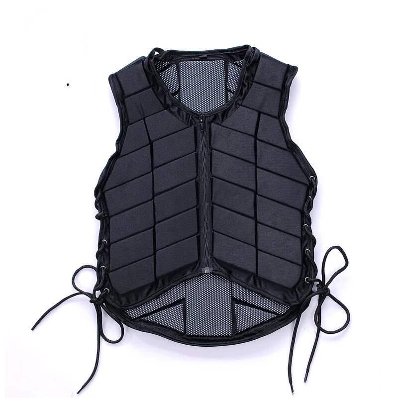 No 5 Durable Horse Leg Protector