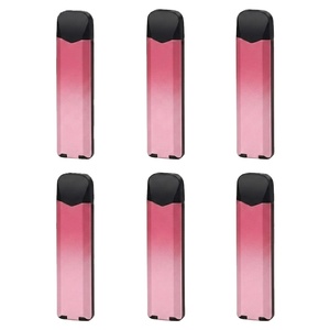 Encendedor Electrónico Desechable Ligero Tipo C de 550 mAh Recargable, Estilo Ejecutivo Rage Gorilla, Francia - Product Image 3