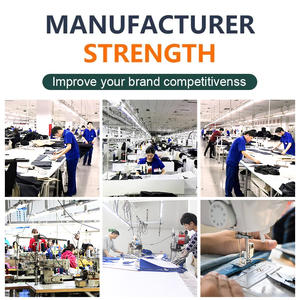 Herren Plus Size für Polos hirts Hochwertiges Baumwoll polos Kurzes Sommer-T-<span class=keywords><strong>Shirt</strong></span> mit festem Muster - Product Image 4