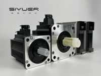 E7-50A AC multi-axes servo moteur d'entraînement utilisé pour la robotique cnc tour fraisage vmc perceuse remplacer Siemens Delta Yaskawa