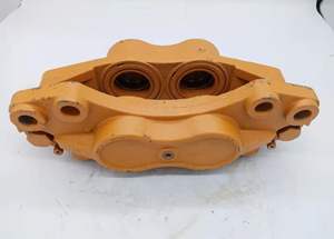 Kaliper Rem 4120001739 Kaliper Rem Cakram <span class=keywords><strong>SDLG</strong></span> untuk <span class=keywords><strong>LG936L</strong></span> LG956L LG958 Suku Cadang <span class=keywords><strong>Wheel</strong></span> <span class=keywords><strong>Loader</strong></span> 4120001739 - Product Image 2