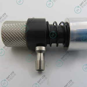 Support de buse pour machine Panasonic 10483S0011AA - Product Image 1