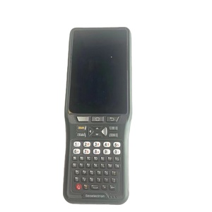 เครื่องมือสำรวจ GPS ความแม่นยำสูงแบบพกพา รุ่น Foif A90 และ Foif P9III - Product Image 4