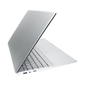 Portátil OEM de 15.6 Pulgadas para Estudiantes, Computadora Portátil OEM de 15.6 Pulgadas para Estudiantes - Product Image 2