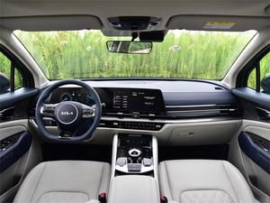 <span class=keywords><strong>Kia</strong></span> <span class=keywords><strong>sportage</strong></span> 2023 2.0L <span class=keywords><strong>HEV</strong></span> version phare à deux entraînements pour <span class=keywords><strong>KIA</strong></span> Hybrid suv voiture nouvelle énergie vente chaude - Product Image 3