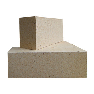 <span class=keywords><strong>Brique</strong></span> réfractaire à haute densité utilisée pour les fours à plomb - Product Image 3