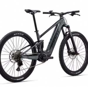 VENTA RÁPIDA ORIGINAL: Bicicleta Eléctrica de Montaña <span class=keywords><strong>Giant</strong></span> Stance <span class=keywords><strong>E</strong></span>+ 2 29er - Product Image 1