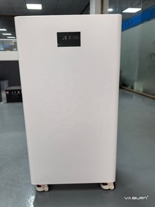 <span class=keywords><strong>Precio</strong></span> de Fábrica, Batería de Litio de 15kWh, Sistema de Energía Solar de 16kWh, Batería LiFePO4 de 48V 300Ah 314Ah 280Ah, Solución ESS DIY - Product Image 1