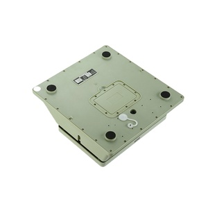 Báscula Electrónica Veidt de 30 kg para Precios, Nuevo Tipo, 30 kg, Impermeable, Digital, con Cálculo de Precio, Pantalla Dual 832 - Product Image 6