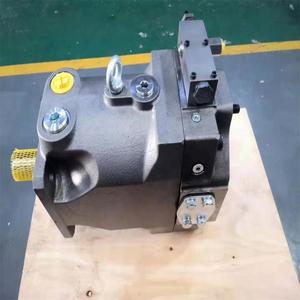 Pompe hydraulique variable PV092 PV100 PV140 PV180 PV270 à vendre - Product Image 2
