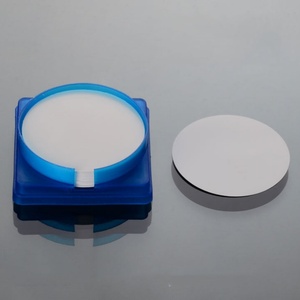 Liquan 0.1um <span class=keywords><strong>0.22um</strong></span> 0.45um 0.8um microfiltration màng Kích thước lỗ chân lông PES lọc màng - Product Image 4