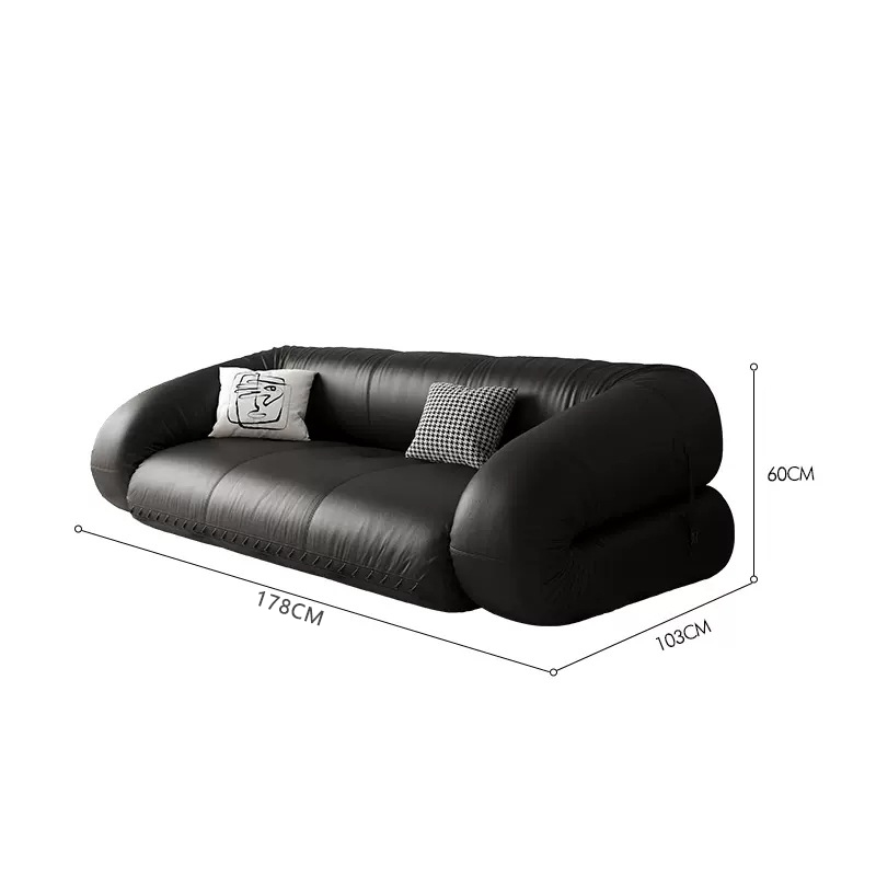 loveseat