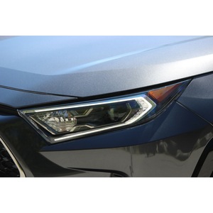 2020 for US Version High-End <b>LED</b> <b>Headlight</b> Assembly 81150-0R141 New 12V 6000K 6000 Lumens New <b>LED</b> <b>Headlight</b> Assembly 2020 for US - Product Image 4