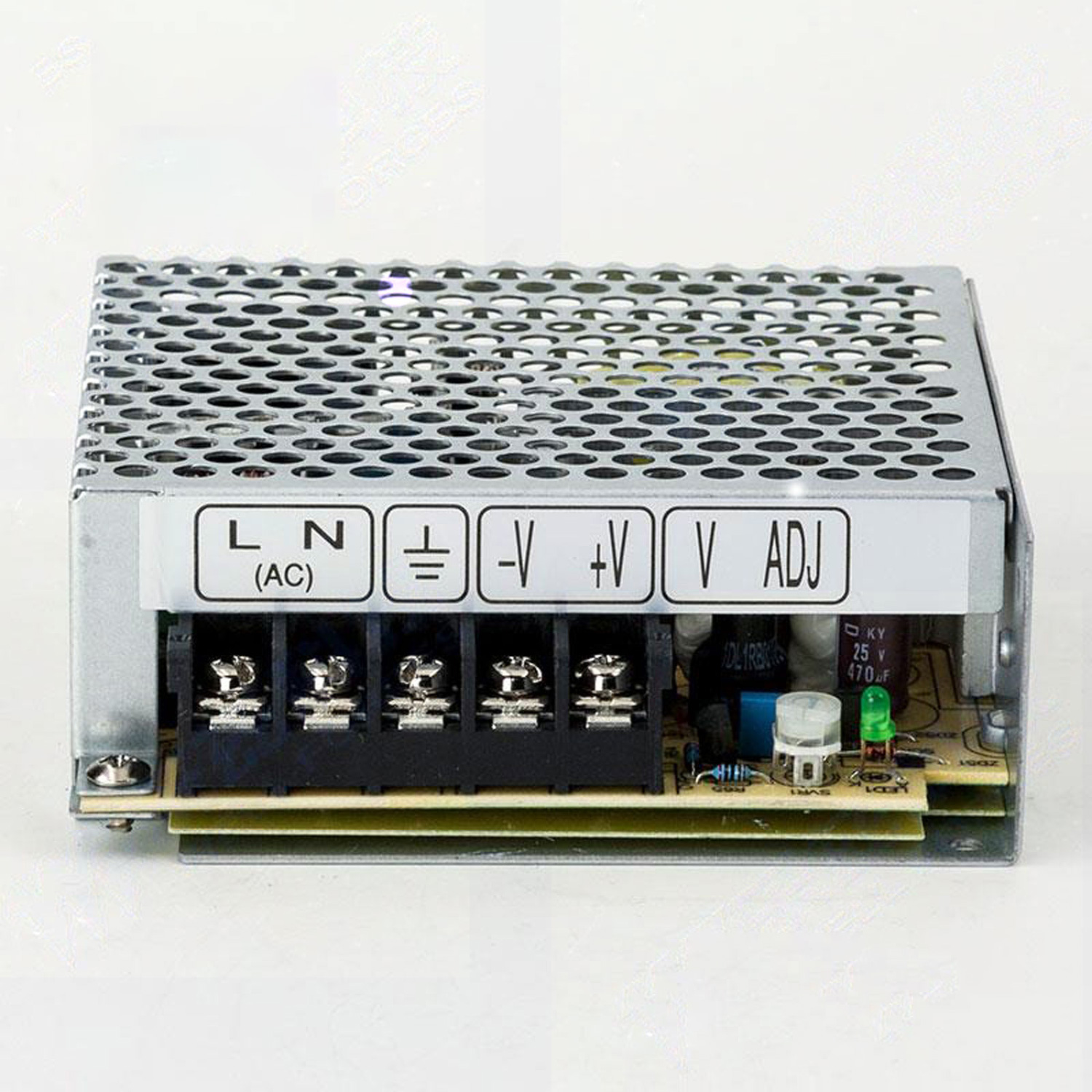 RS-75-48