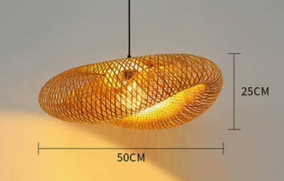 Oro  Piccola dimensione 50 cm di diametro