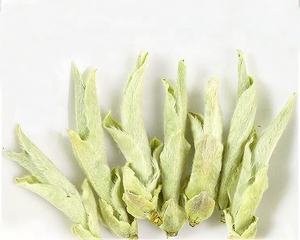 <span class=keywords><strong>Ya</strong></span> <span class=keywords><strong>Bao</strong></span>ยูนนานชาขาวBuds Dark - Product Image 4