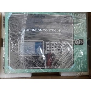 จอห์นสันคอนโทรลส์ แผงวงจรหลักเครื่องปรับอากาศ รุ่น 371W06089-001 อะไหล่ระบบปรับอากาศส่วนกลาง ป้องกันฝุ่น - Product Image 4