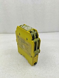 Neue Original 652030 <span class=keywords><strong>ZFF</strong></span> 100S 1UZ/1Sz Industrielle Automatisierungskomponente für MRO-Lösungen - Product Image 3