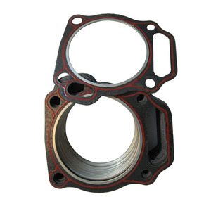 Joint de culasse pour moteur Micro Tiller GX420 190F, pompe à eau de culasse pour générateurs - Joints de culasse haute performance - Product Image 5