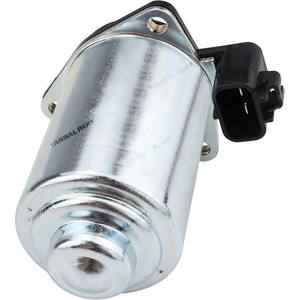 ตัวควบคุมคลัตช์ Izumi 31363-12040สำหรับ Toyota <span class=keywords><strong>Yaris</strong></span> Corolla Verso Aris - Product Image 6