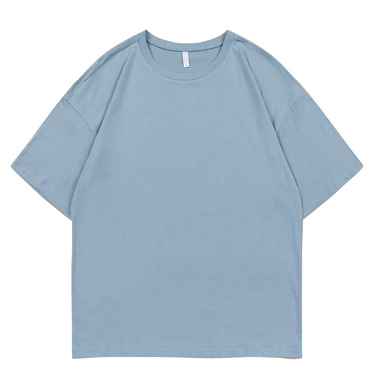 Bleu foncé