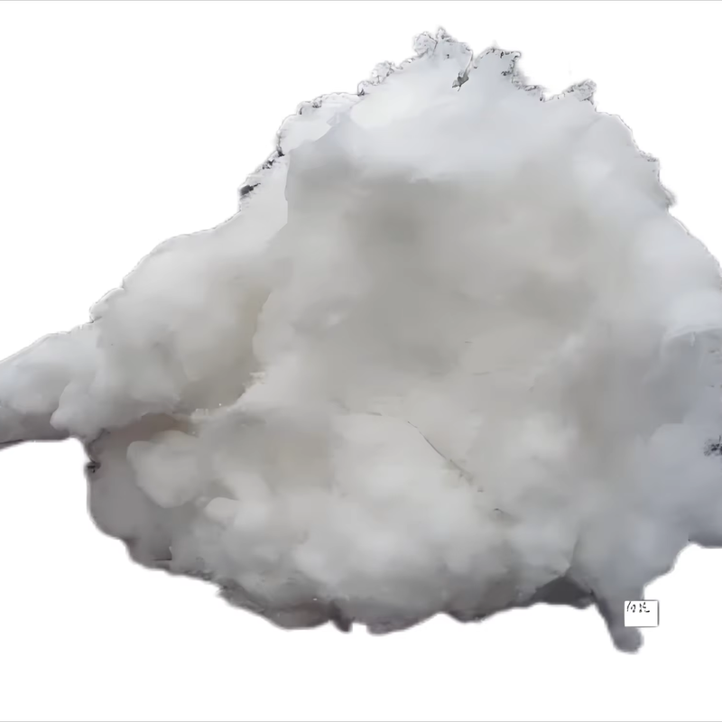 Ceramic Fiber Special shaped Products Ceramic