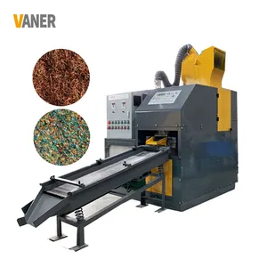 Cheapest Factory Price Pvc Copper Separation