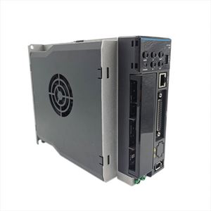 Servo drive S72402 -<span class=keywords><strong>NANANA</strong></span> - Product Image 4