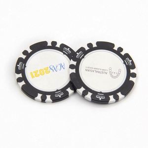 Sets Good Quality New Products Ideas Marketing Promotional <b>Gift</b> Item - Product Image 5