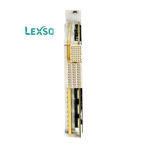 เครื่องวิเคราะห์เครือข่าย Keysight M9373a Pxi, 300 กิโลเฮิรตซ์ ถึง 14 กิกะเฮิรตซ์ - Product Image 4