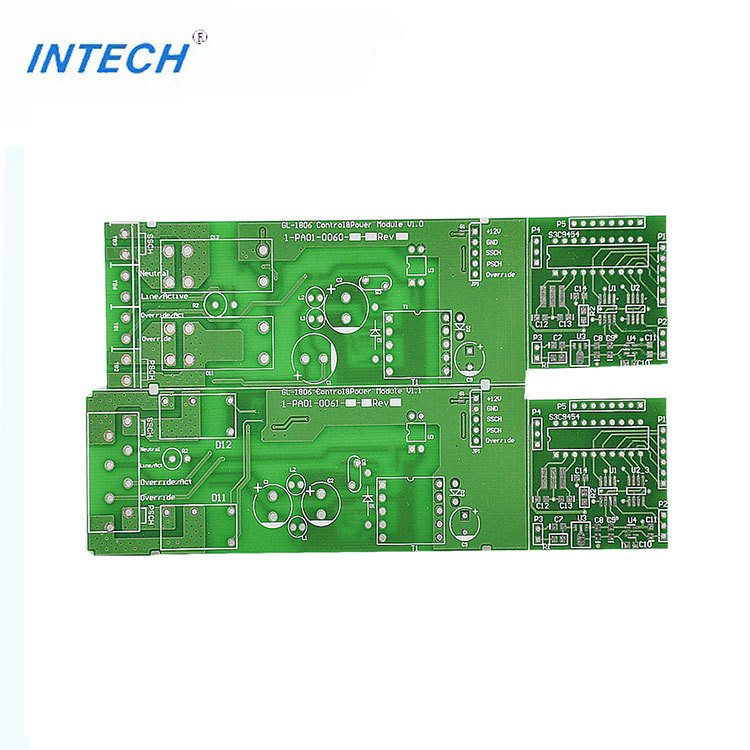 Chine mobile smartphone android téléphone carte mère androïde d'oem de carte pcb