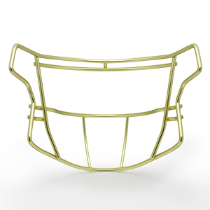 YOUNGSON Masque de protection durable pour football américain - Cage idéale pour un protection maximale du joueur - Accessoires de hockey pour joueurs, entraîneurs et équipes de hockey sur glace - Product Image 5