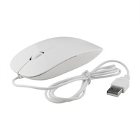 Prix promotionnel SZADP OEM 104 touches 2.4G clavier d'ordinateur pour ordinateur portable de bureau utilisation facile multi-médias OSB ordinateur bureau maison