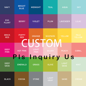 Kalung Anjing Aksesoris Huruf Logam Emas Perak Anti Air, Kalung Hewan Peliharaan Huruf Geser Berkilau untuk Alfabet - Product Image 4