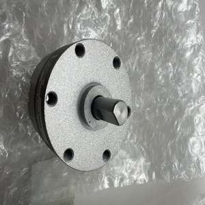 Applicable au cylindre rotatif Original-SMC CRB2BW30-90DZ - Product Image 2