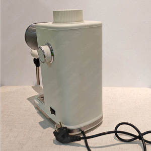 <span class=keywords><strong>Machine</strong></span> à café à <span class=keywords><strong>filtre</strong></span> Productos 2026, <span class=keywords><strong>machine</strong></span> à expresso, articles électroménagers pour la maison - Product Image 2