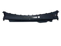 Pièces automobiles HAD-5302100 Couvercle de ventilation pour BYD Destroyer 05