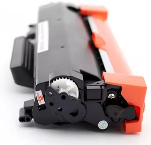 Cartucho de tóner compatible con Brother HL L2370DW 2350DW L2385DW 2385DW 2386DW <span class=keywords><strong>L2350DW</strong></span>, 2480/2454/2420/730/760/770 - Product Image 3